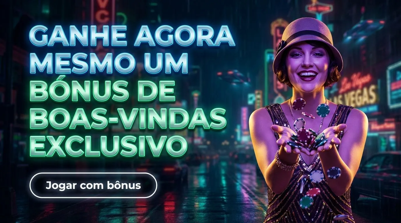 Vegasino